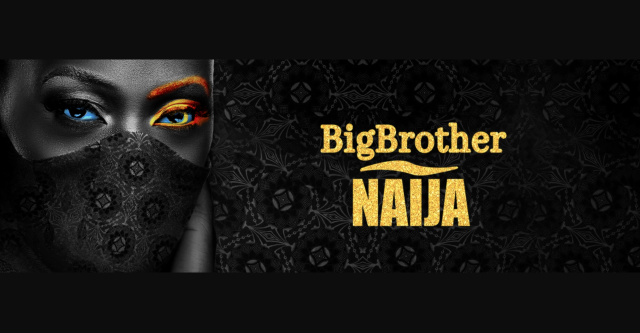 BIg Brother Naija Season 5