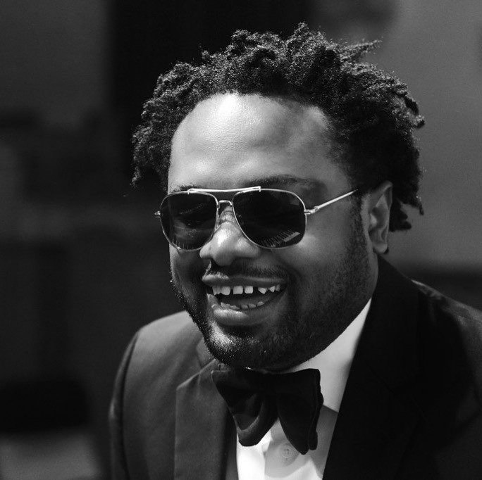 Cobhams Asuquo