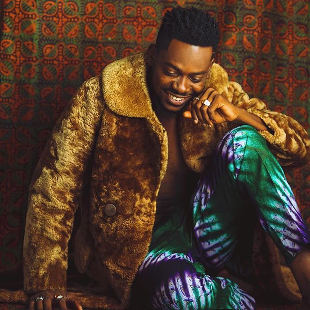 ADEKUNLE-GOLD-