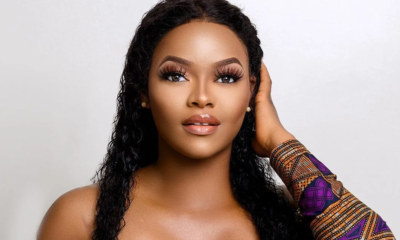 Kehinde-Bankole