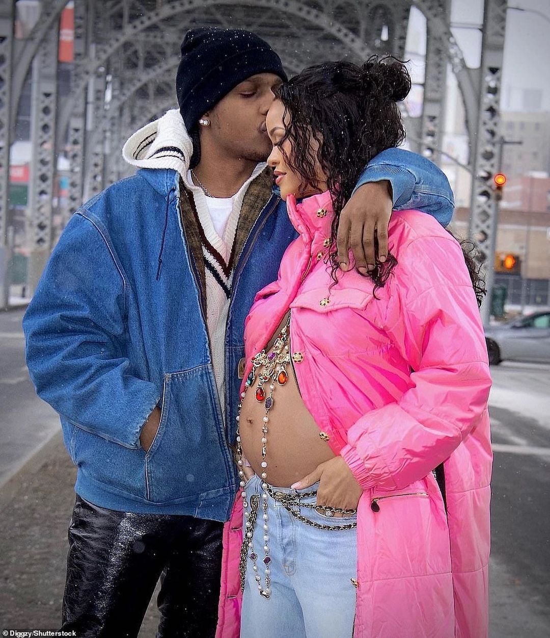 Rihanna & ASAP Rocky Are Expecting Their First Child Together!.jpg