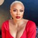 Uche Ogbodo Recounts Her Near-Death Experience As She Marks Her Birthday