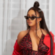 Toke Makinwa Quits Radio After 12 Years On Air