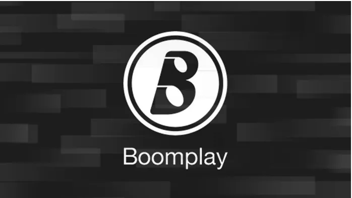 Boomplay And France’s Generations Radio In Partnership To Promote African Music