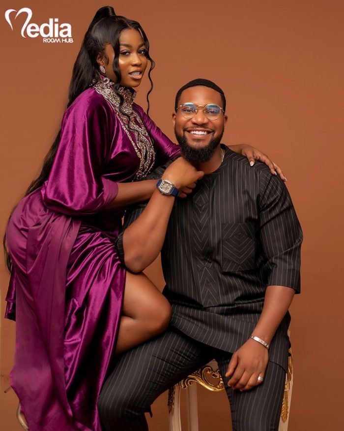 The Born-Again Stripper