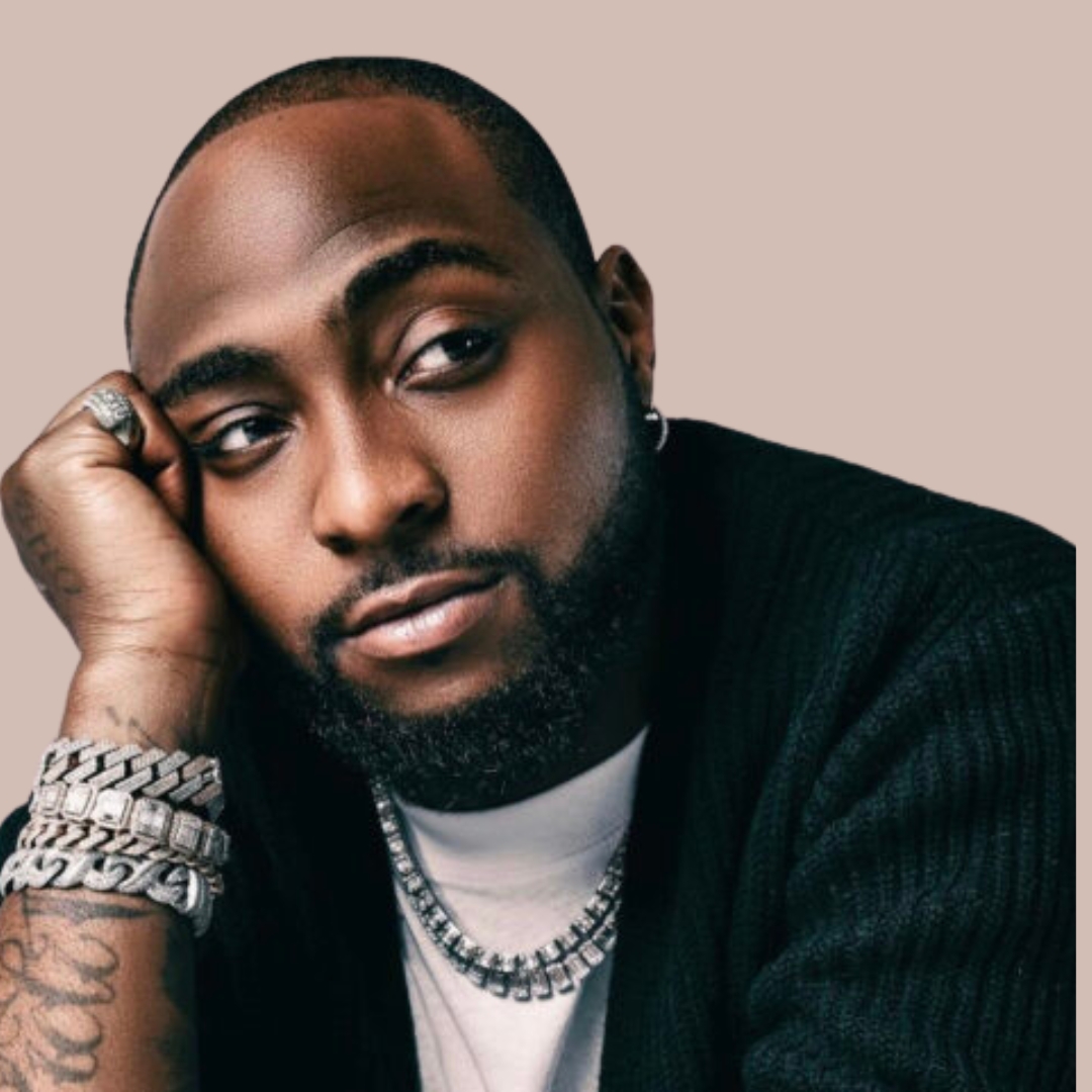 Davido Announces March 31 Release Date For Highly Anticipated Album