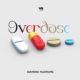 Diamond Platnumz Drops New Single "Overdose"