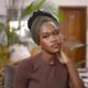 Maraji, Nigerian Social Media Sensation, Joyfully Announces Second Pregnancy