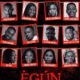 Nigerian Horror Film Egun to Thrill Audiences Nationwide from November 10, 2023