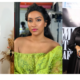 10 Outfits For 10 Events Inspired By Juliet Ibrahim