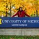 Acclaimed Nollywood Actress Omowunmi Dada Takes Residency at the University of Michigan1