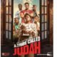 Funke Akindele Unveils Trailer for "A Tribe Called Judah