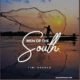 Timi Dakolo Unveils Vibrant Visuals for Southern Nigeria Anthem 'Men of the South