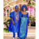 Simon Guobadia Sends A Message to Estranged Wife Porsha Williams Amid Divorce Proceedings