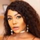 Ifu Ennada Reflects on One Year Journey Since Embracing Christianity