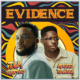 Tim Godfrey Teams Up with Moses Bliss on New Uplifting Single, “Evidence”