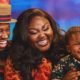 Nollywood Stars Blessing Obasi and Stan Nze Celebrate Their Son Jayden’s First Birthday with Adorable Photos