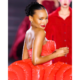 Temi Otedola Makes Stunning Runway Debut as L’Oréal’s Digital African Ambassador at Paris Fashion Show