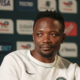 Ahmed Musa Appointed Sports Ambassador for Kano State