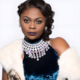 Big Brother Africa’s Karen Igho Fears Losing Her Kids Amid Divorce