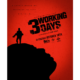 Deyemi Okanlawon in Jerry Ossai's 3 Working Days movie poster