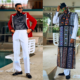 Ebuka Stuns with Bold and Regal Fashion for BBNaija Grand Finale