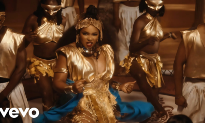 Yemi Alade Drops New Music Video for “Ki Lo Wa Wa” from Album Rebel Queen.png4