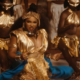 Yemi Alade Drops New Music Video for “Ki Lo Wa Wa” from Album Rebel Queen.png4