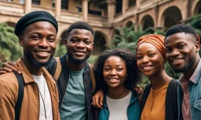 Canada Ends Student Direct Stream and Nigeria Student Express Programs - What Students Need to Know