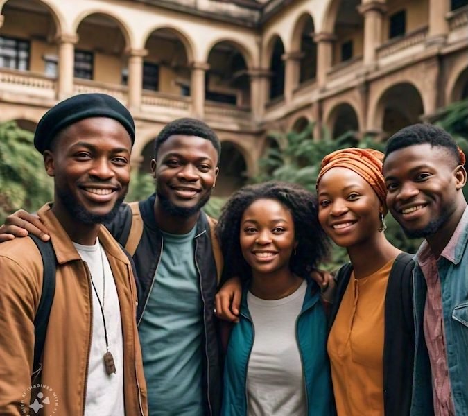 Canada Ends Student Direct Stream and Nigeria Student Express Programs - What Students Need to Know