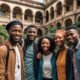 Canada Ends Student Direct Stream and Nigeria Student Express Programs - What Students Need to Know