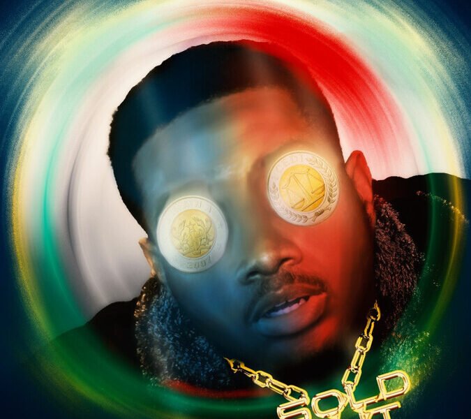 Bryan The Mensah Drops Two Game-Changing Tracks ‘Sold Out’ and ‘Hope You Don’t’ (1)