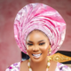 Iyabo Ojo Stuns with Glamorous Looks and Star-Studded Bash for Her 47th Birthday