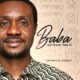 Nathaniel Bassey Ushers in 2025 with New Anthem “Baba We Thank You O”