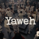 Tim Godfrey Unveils Official Video for “Yahweh”