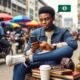 How to Make Money on Social Media in Nigeria Without Being an Influencer