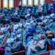 Nigeria’s House of Representatives Reviews 31 Proposals for New States