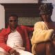 Ayra Starr and Wizkid Link Up on New Single ‘Gimme Dat’