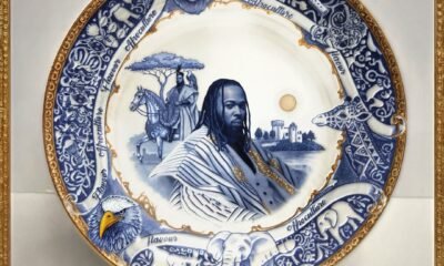 flavour, afroculture, new music, african music, kizz daniel, pheelz, qing madi, waga g, baaba maal, nigerian music, album release