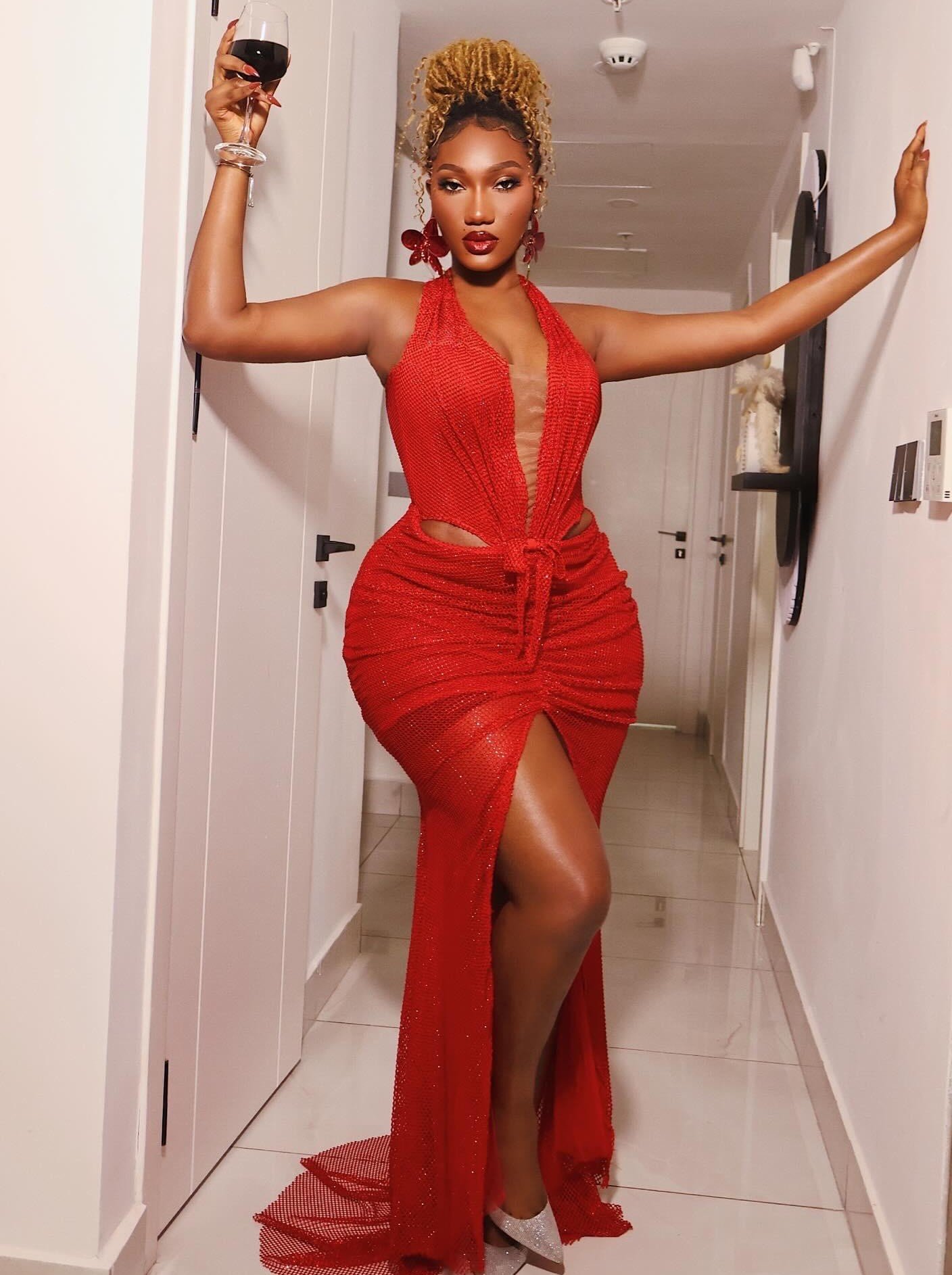 Wendy Shay Announces Release Date for New Album “Ready,” Out October 24