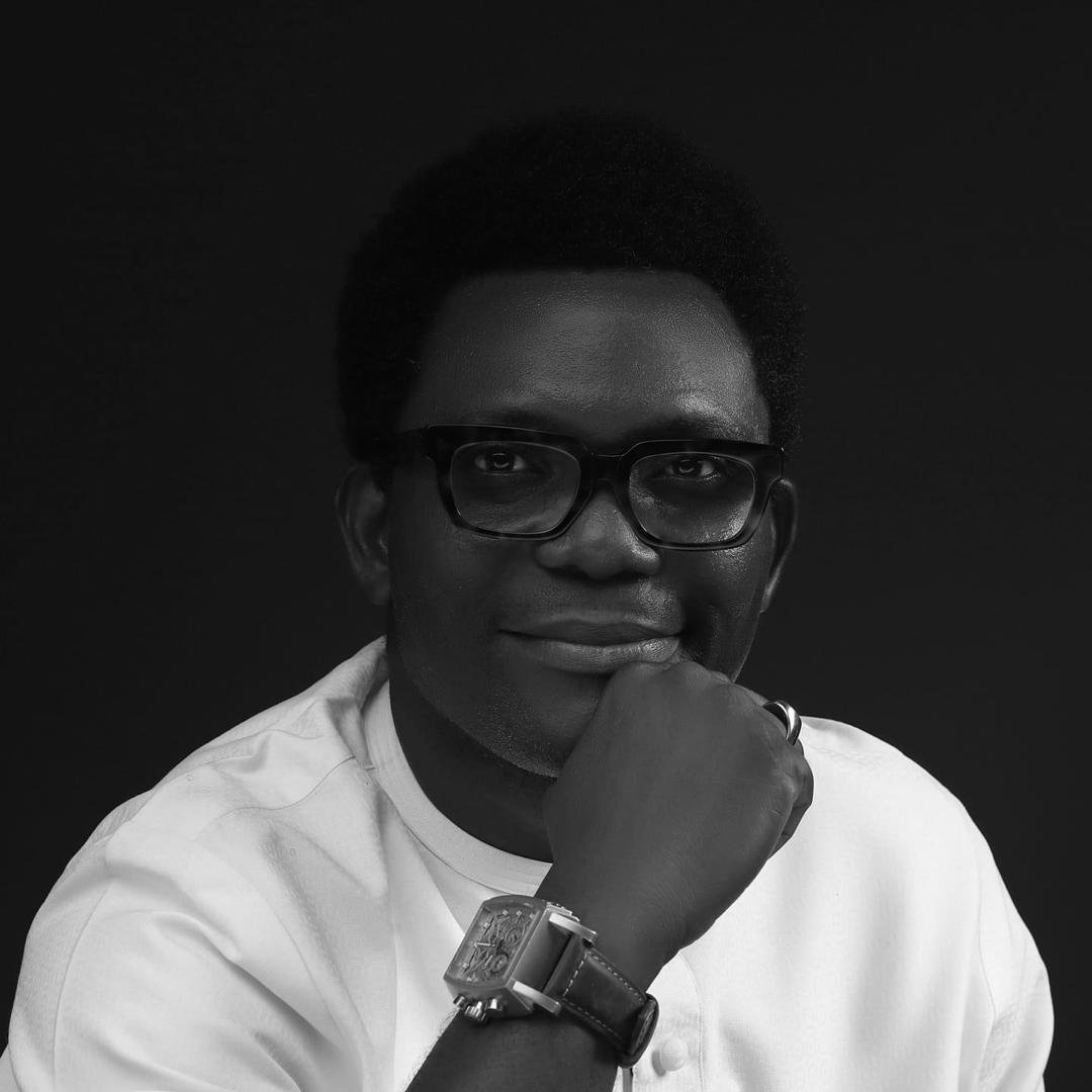 Recharge Life Centre, in Partnership with UNILAG, Unveils 2025 Baton Men’s Conference