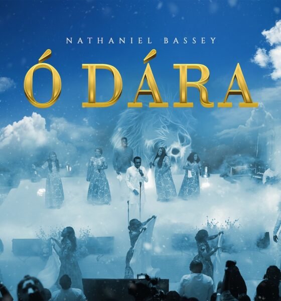 Nathaniel Bassey Ó Dára