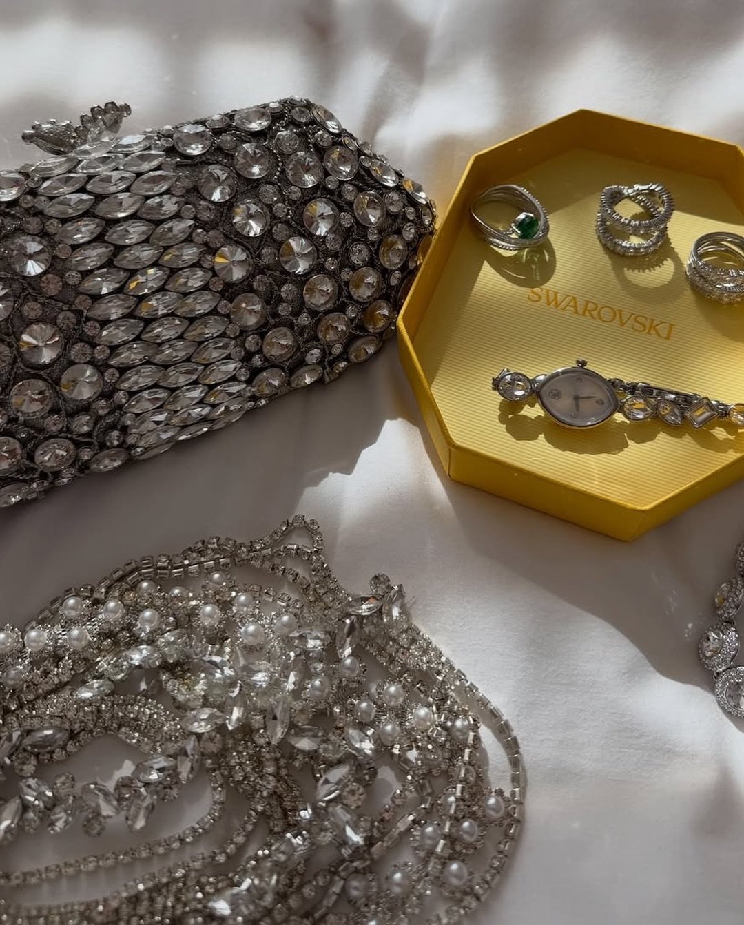 Dorcas Shola Fapson Makes Her Grammys Red Carpet Debut in Custom Scissored by Esse