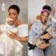Luxury Playdate Goes Viral as Priscilla Ojo and Toke Makinwa Share Babies’ First Outing