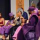 "I Accepted the Apology? Absolutely Not" — Dede and Sultana Finally Address the Pee Incident at BBNaija Season 10 Reunion