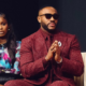 BBNaija Season 10 Reunion Day 2- Victory Accused of Misogyny as Dede Confronts Kola With Receipts