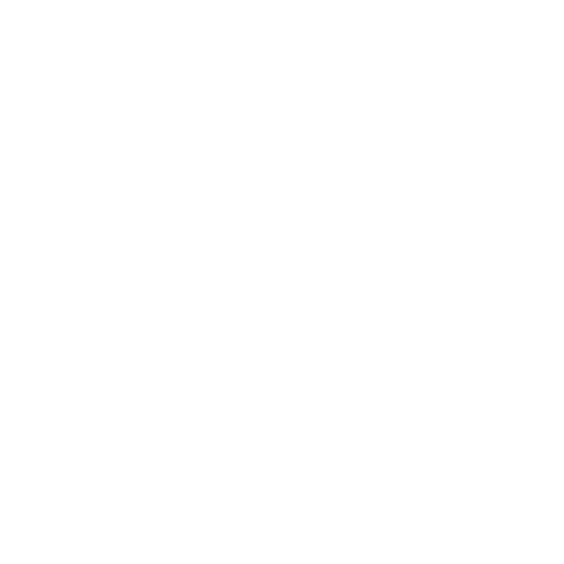 A Slice Of Naija