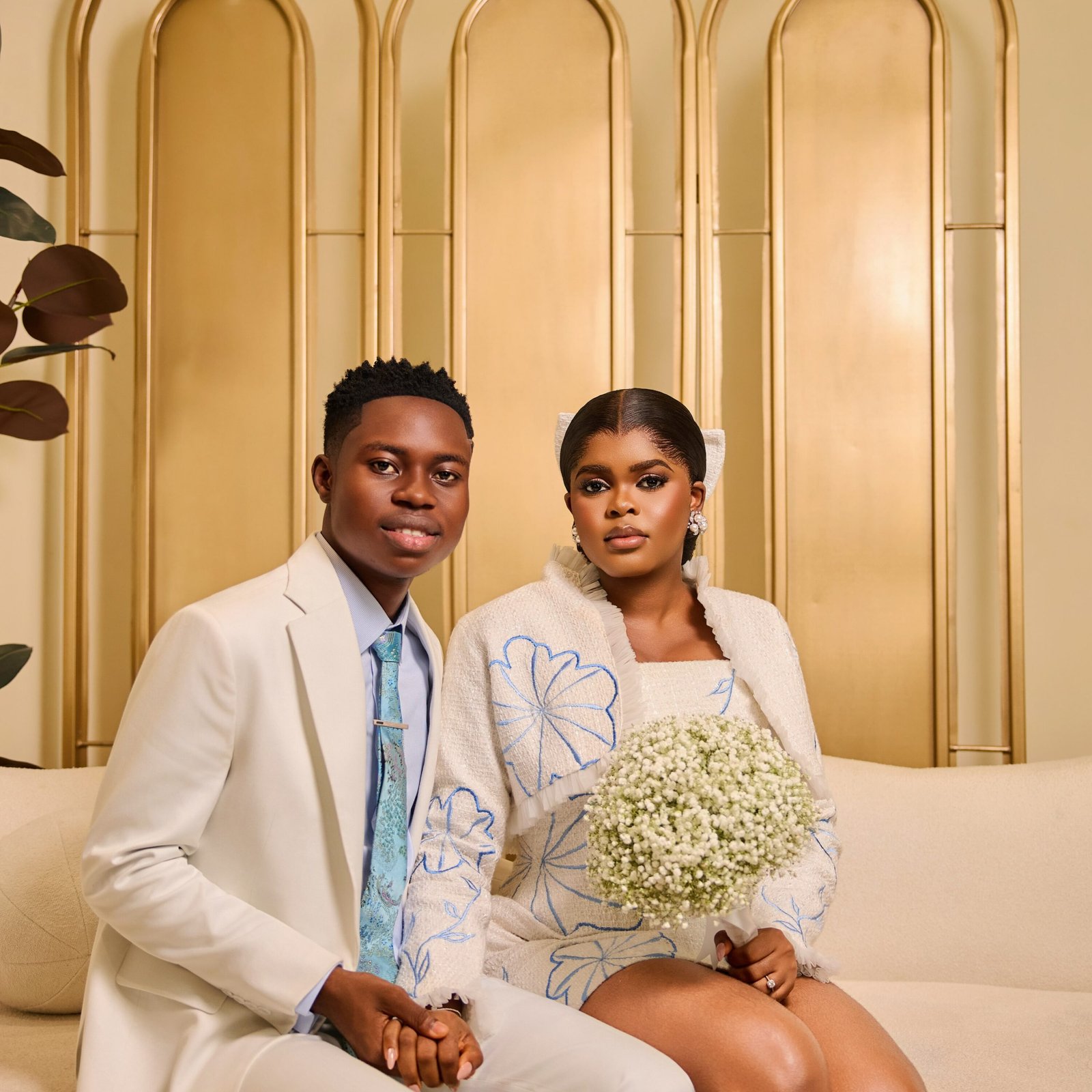 https://asliceofnaija.com/2026/07/27/peller-and-jarvis-set-august-1-for-traditional-wedding/