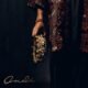 Davido Unveils “Gimme Dat Ting” With NO11 Ahead of ORIADÉ