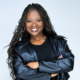 Karabo Peter Joins Jacaranda FM as New Sports Presenter